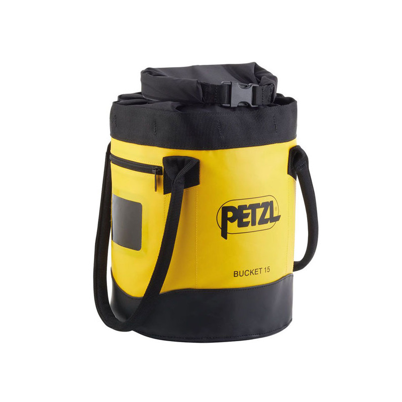Petzl Bucket 15 L