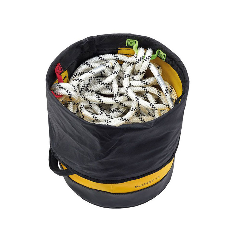 Petzl Bucket 15 L