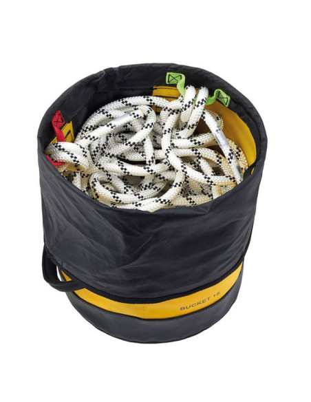 Petzl Bucket 15 L