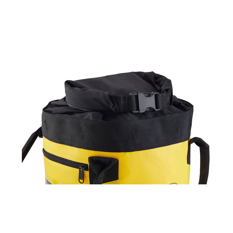 Petzl Bucket Bag 15 L