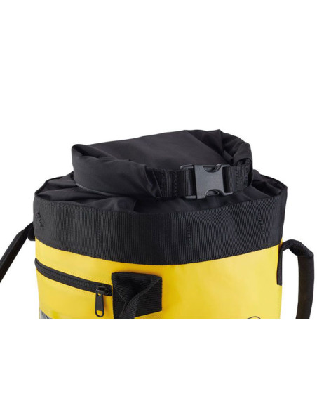 Petzl Bucket 15 L