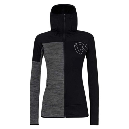 College Rock Experience KOBRA FZ W