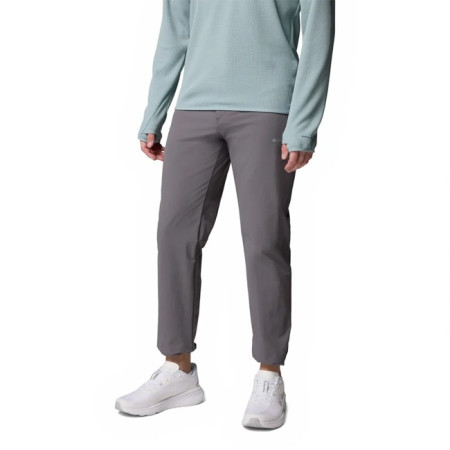 Byxor Columbia ESSENTIAL HIKE AY