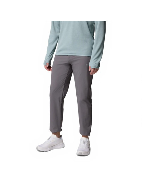 Pants Columbia ESSENTIAL HIKE AY