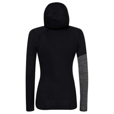 College Rock Experience KOBRA FZ W 2