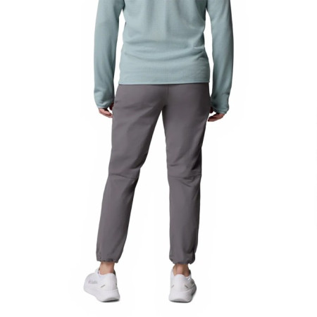 Bukser Columbia ESSENTIAL HIKE AY 2