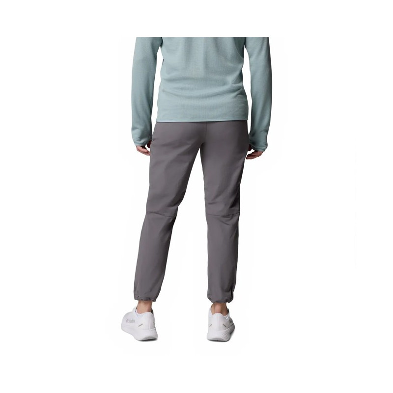 Pants Columbia ESSENTIAL HIKE AY