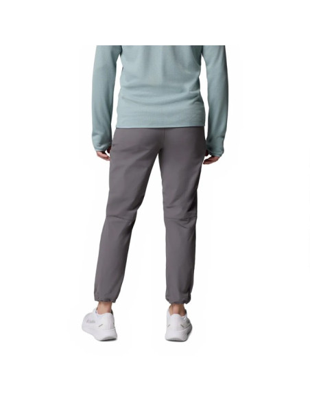 Spodnie Columbia ESSENTIAL HIKE AY