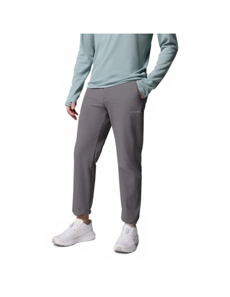 Pantalone Columbia ESSENTIAL HIKE AY