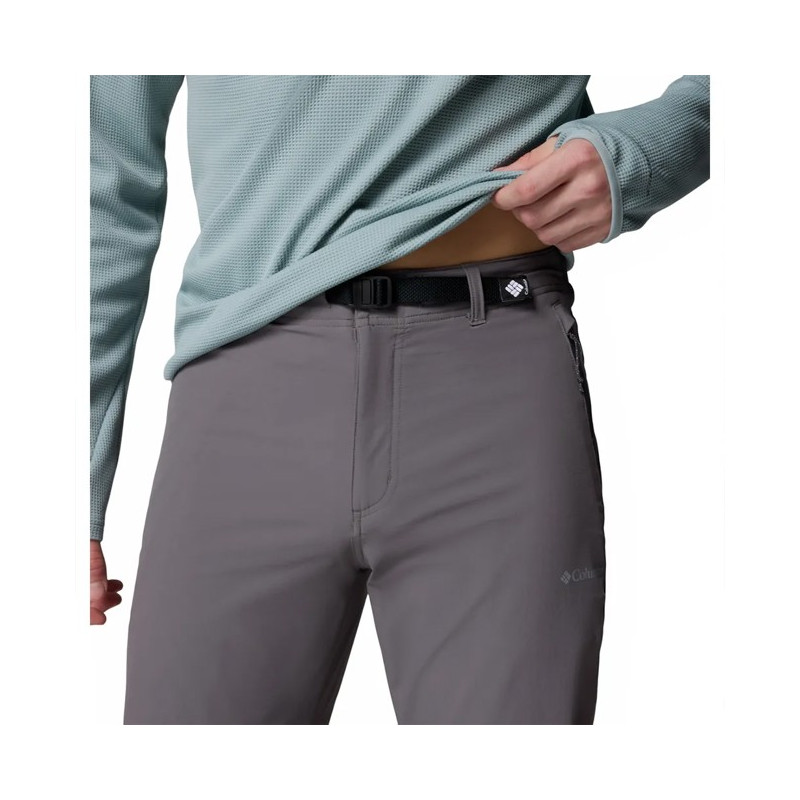 Hosen Columbia ESSENTIAL HIKE AY