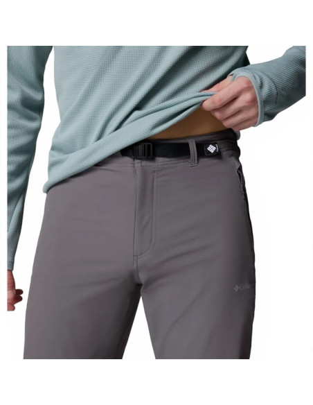 Pants Columbia ESSENTIAL HIKE AY
