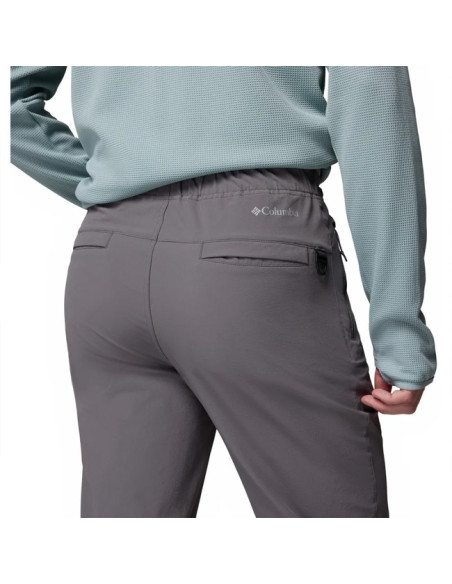 Kelnės Columbia ESSENTIAL HIKE AY