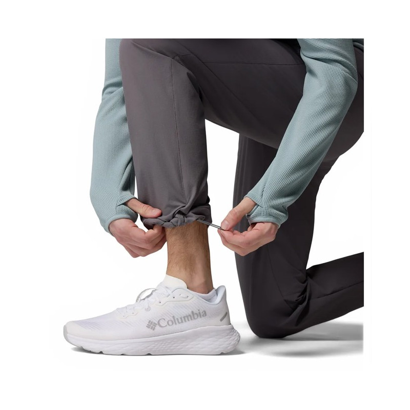 Hosen Columbia ESSENTIAL HIKE AY