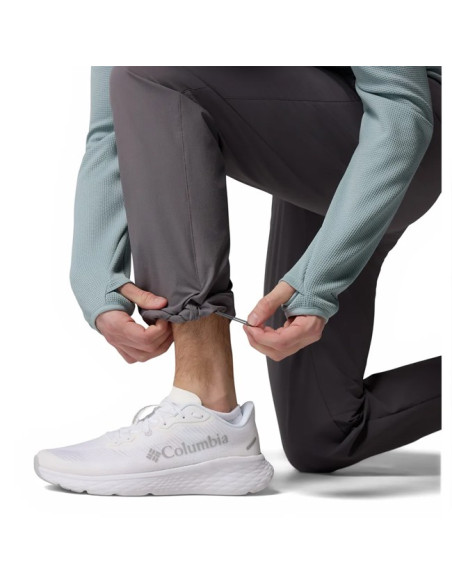 Pants Columbia ESSENTIAL HIKE AY