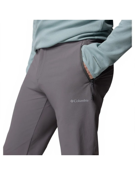 Kelnės Columbia ESSENTIAL HIKE AY