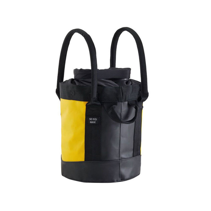 Petzl Bucket Bag 15 L