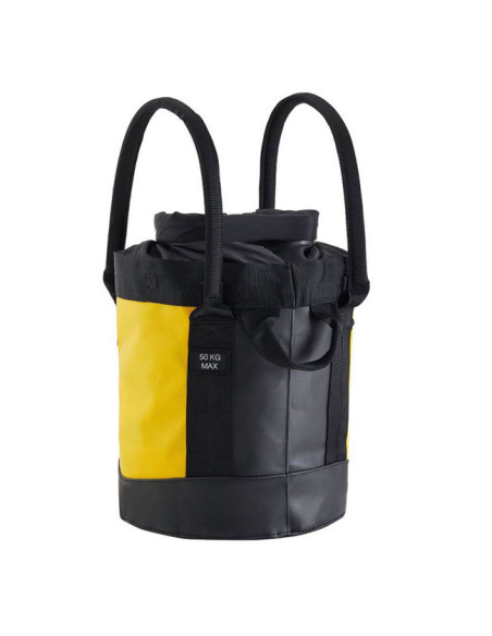 Petzl Bucket Bag 15 L