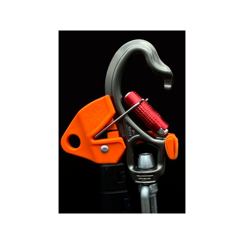 Beta Stick Access Standard