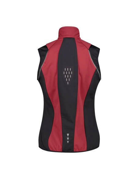 Striukė Cmp DETACH SLEEVES Peony