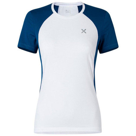 Montura Sliding T-Shirt W