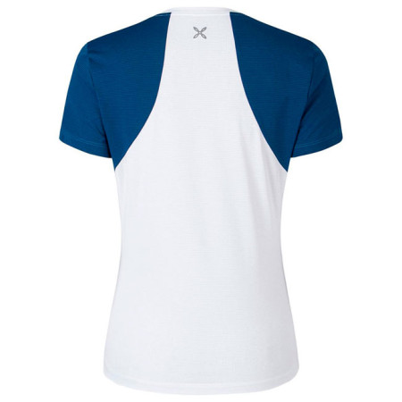 Montura Sliding T-Shirt W 2