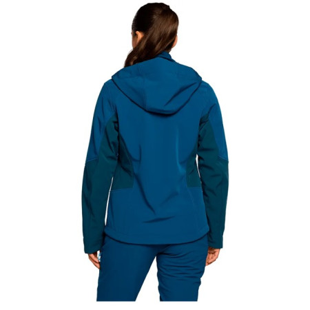 Jacke Trangoworld SEGNES 2