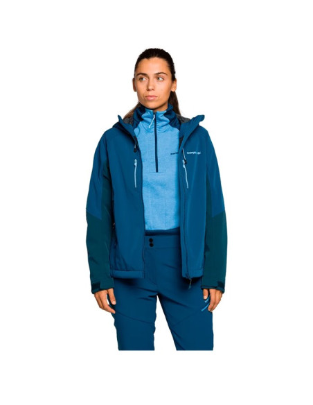 Jacke Trangoworld SEGNES