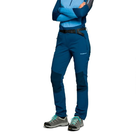 Spodnie Trangoworld Dunai V02
