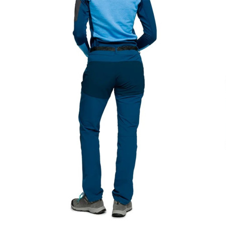 Calças Trangoworld Dunai V02 2