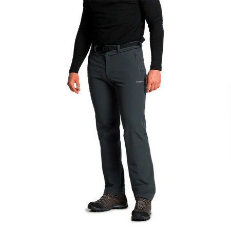 Calças Trangoworld AGADIR