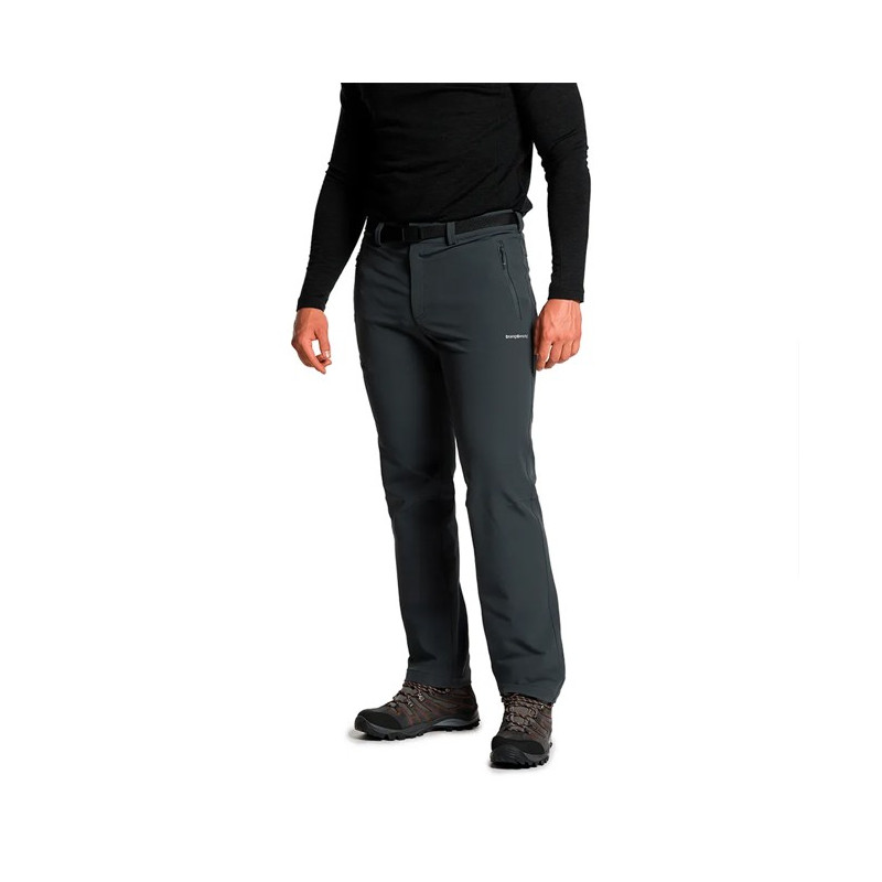 Pants Trangoworld AGADIR