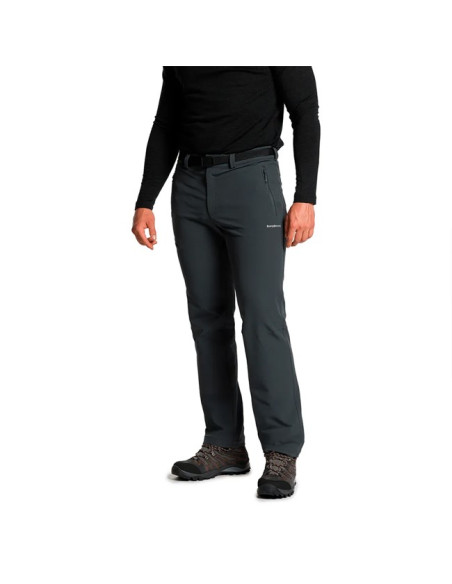 Broek Trangoworld AGADIR