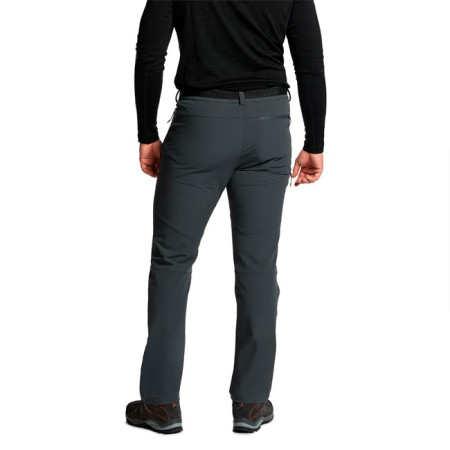 Byxor Trangoworld AGADIR 2