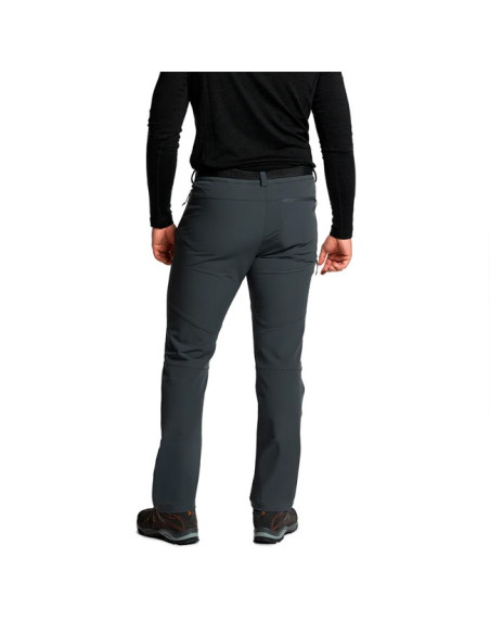 Broek Trangoworld AGADIR