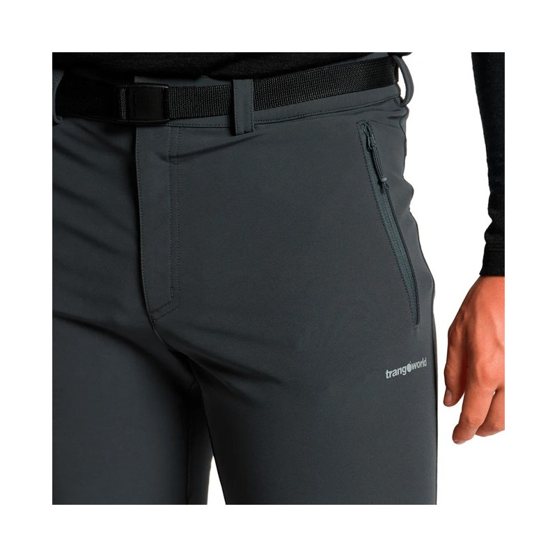 Pants Trangoworld AGADIR