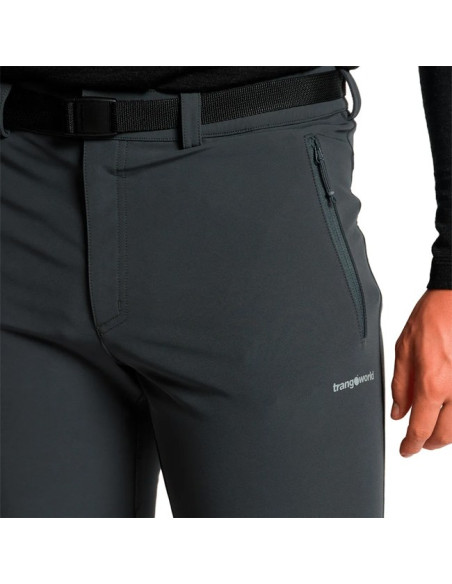 Pants Trangoworld AGADIR