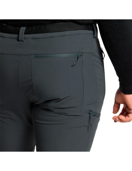 Broek Trangoworld AGADIR