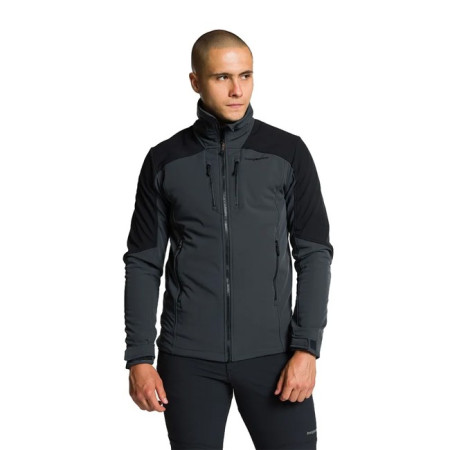 Veste Trangoworld Lyskamm