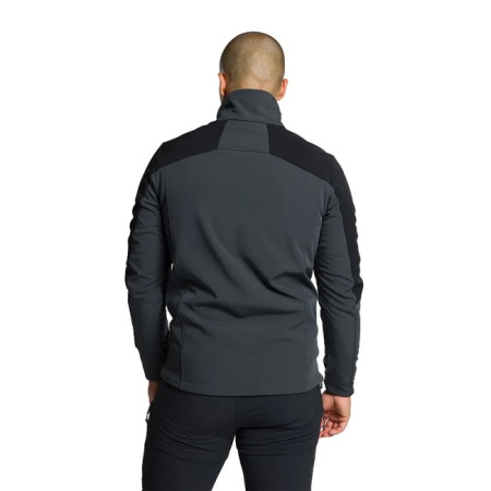 Jacket Trangoworld Lyskamm 2