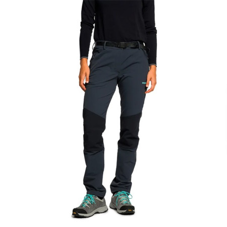 Calças Trangoworld Dunai V02