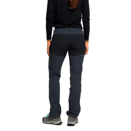 Calças Trangoworld Dunai V02 2