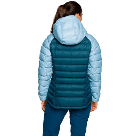 Jacke Trangoworld Leynar V02 2