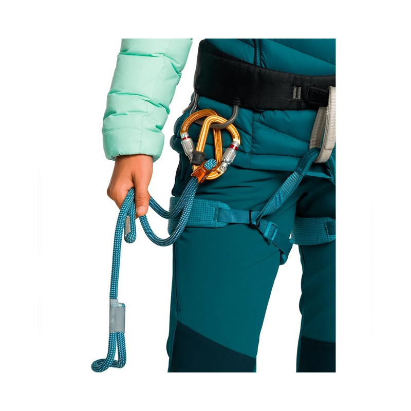 Jacket Trangoworld Leynar V02