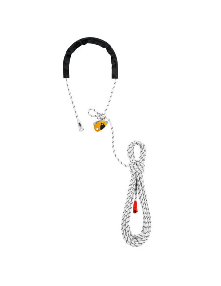 Petzl Grillon 5 m