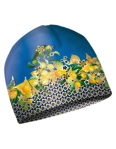 Hat Matt Estrada Premium