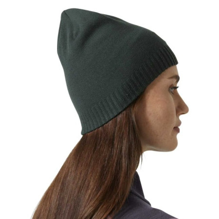 Berretto Helly Hansen BEANIE Dark Jungle 2