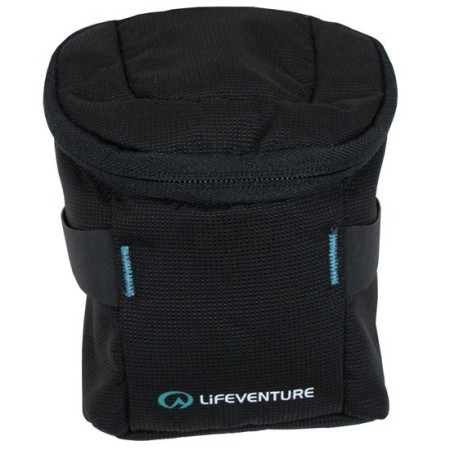 Lifeventure Accesory Case Large