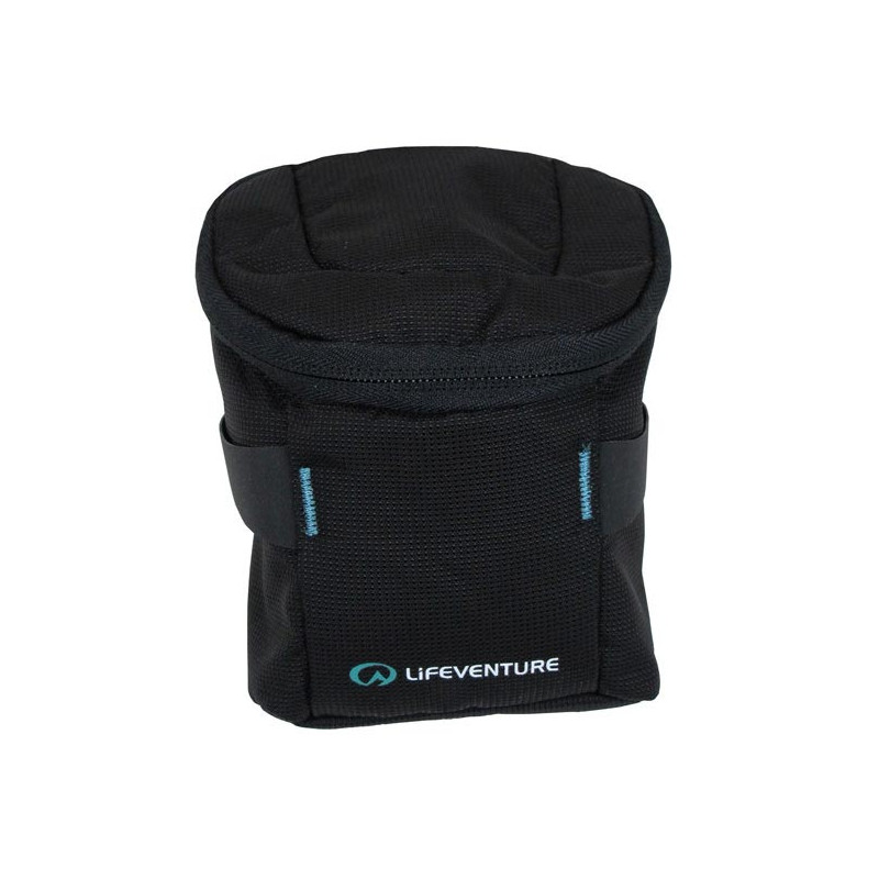 Lifeventure Accesory Case