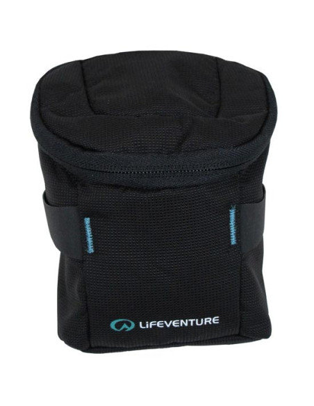Lifeventure Accesory Case