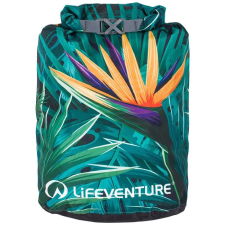 Bag Lifeventure 5L Tropical